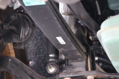 青岛解放 JH6 智尊版 560马力 8X4 畜禽运输车(带液缓) 青岛解放 JH6 智尊版 560马力 8X4 畜禽运输车(带液缓)