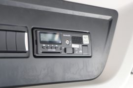 解放JK6&nbsp;载货车驾驶室                                               图片