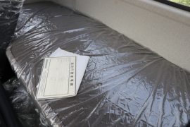 解放JK6&nbsp;载货车驾驶室                                               图片