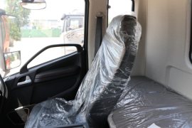 解放JK6&nbsp;载货车驾驶室                                               图片