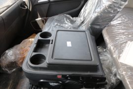 解放JK6&nbsp;载货车驾驶室                                               图片