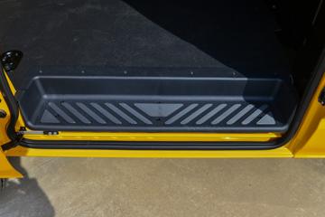 ����������˳ 2023�� �ؿ�� ������ 2.0T���� 146���� 3�����ᳬ�Ͷ���ջ���ͼƬ