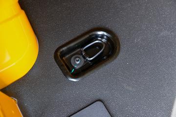 ����������˳ 2023�� �ؿ�� ������ 2.0T���� 146���� 3�����ᳬ�Ͷ���ջ���ͼƬ