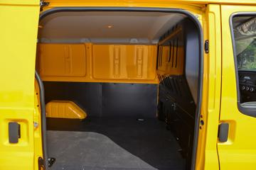 ����������˳ 2023�� �ؿ�� ������ 2.0T���� 146���� 3�����ᳬ�Ͷ���ջ���ͼƬ