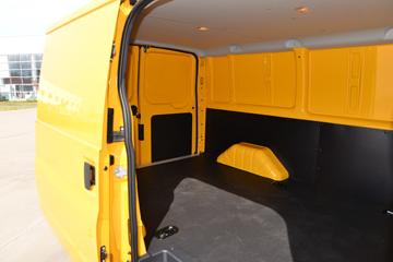 ����������˳ 2023�� �ؿ�� ������ 2.0T���� 146���� 3�����ᳬ�Ͷ���ջ���ͼƬ