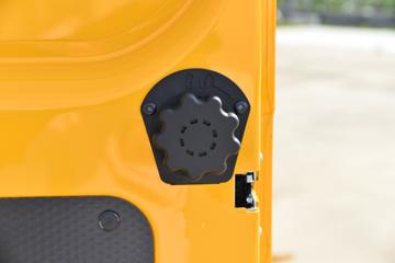 ����������˳ 2023�� �ؿ�� ������ 2.0T���� 146���� 3�����ᳬ�Ͷ���ջ���ͼƬ