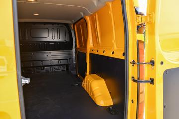 ����������˳ 2023�� �ؿ�� ������ 2.0T���� 146���� 3�����ᳬ�Ͷ���ջ���ͼƬ