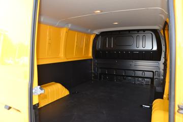 ����������˳ 2023�� �ؿ�� ������ 2.0T���� 146���� 3�����ᳬ�Ͷ���ջ���ͼƬ