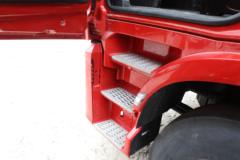 北京重卡 追梦 490马力 6X4 AMT自动档牵引车(BJ4250D6CP-02) 北京重卡 追梦 490马力 6X4 AMT自动档牵引车(BJ4250D6CP-02)