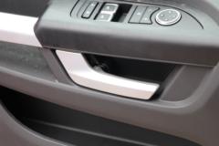 北京重卡 追梦 490马力 6X4 AMT自动档牵引车(BJ4250D6CP-02) 北京重卡 追梦 490马力 6X4 AMT自动档牵引车(BJ4250D6CP-02)