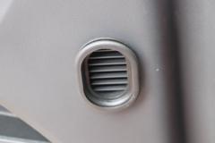 北京重卡 追梦 490马力 6X4 AMT自动档牵引车(BJ4250D6CP-02) 北京重卡 追梦 490马力 6X4 AMT自动档牵引车(BJ4250D6CP-02)