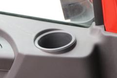 北京重卡 追梦 490马力 6X4 AMT自动档牵引车(BJ4250D6CP-02) 北京重卡 追梦 490马力 6X4 AMT自动档牵引车(BJ4250D6CP-02)