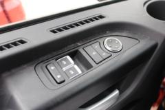 北京重卡 追梦 490马力 6X4 AMT自动档牵引车(BJ4250D6CP-02) 北京重卡 追梦 490马力 6X4 AMT自动档牵引车(BJ4250D6CP-02)