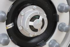 北京重卡 追梦 490马力 6X4 AMT自动档牵引车(BJ4250D6CP-02) 北京重卡 追梦 490马力 6X4 AMT自动档牵引车(BJ4250D6CP-02)