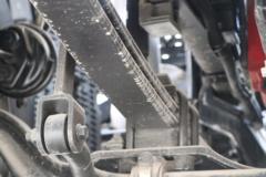 北京重卡 追梦 490马力 6X4 AMT自动档牵引车(BJ4250D6CP-02) 北京重卡 追梦 490马力 6X4 AMT自动档牵引车(BJ4250D6CP-02)