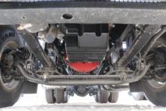 北京重卡 追梦 490马力 6X4 AMT自动档牵引车(BJ4250D6CP-02) 北京重卡 追梦 490马力 6X4 AMT自动档牵引车(BJ4250D6CP-02)