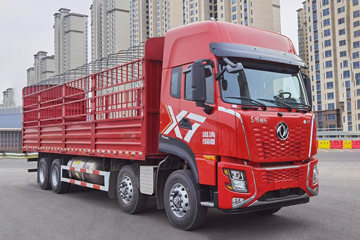 ½ X7 480 8X4 9.6ײդʽػ(DFV5317CCYGP6D2)ͼƬ