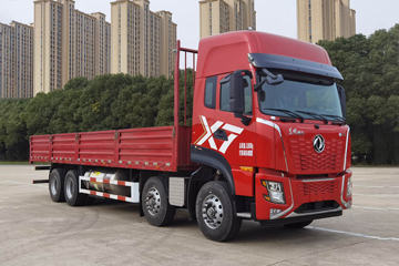 ½ X7 480 8X4 9.6ػ(DFV1317GP6D2) ͼƬ