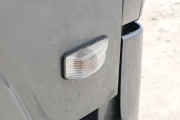 �������ó� ����G300 170���� 4.18�׵��Ų�դʽ�Ῠ(7T����)ͼƬ
