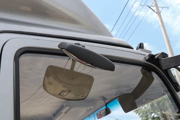�������ó� ����G300 170���� 4.18�׵��Ų�դʽ�Ῠ(7T����)ͼƬ