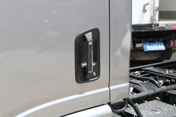 �������ó� ����G300 170���� 4.18�׵��Ų�դʽ�Ῠ(7T����)ͼƬ