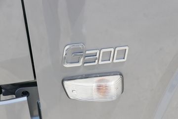 �������ó� ����G300 170���� 4.18�׵��Ų�դʽ�Ῠ(7T����)ͼƬ