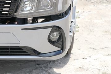 �������ó� ����G300 170���� 4.18�׵��Ų�դʽ�Ῠ(7T����)ͼƬ