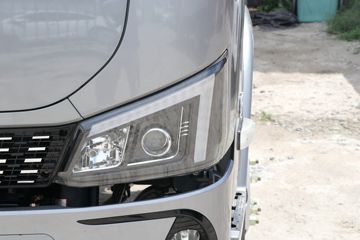 �������ó� ����G300 170���� 4.18�׵��Ų�դʽ�Ῠ(7T����)ͼƬ