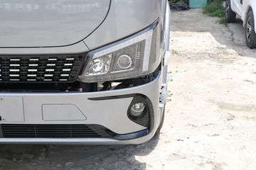 �������ó� ����G300 170���� 4.18�׵��Ų�դʽ�Ῠ(7T����)ͼƬ
