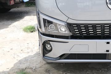 �������ó� ����G300 170���� 4.18�׵��Ų�դʽ�Ῠ(7T����)ͼƬ