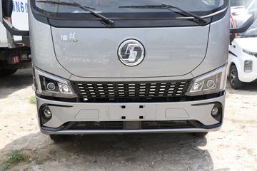 �������ó� ����G300 170���� 4.18�׵��Ų�դʽ�Ῠ(7T����)ͼƬ