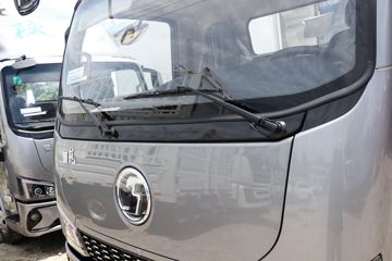 �������ó� ����G300 170���� 4.18�׵��Ų�դʽ�Ῠ(7T����)ͼƬ