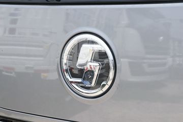 �������ó� ����G300 170���� 4.18�׵��Ų�դʽ�Ῠ(7T����)ͼƬ