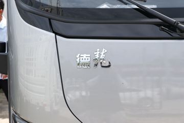 �������ó� ����G300 170���� 4.18�׵��Ų�դʽ�Ῠ(7T����)ͼƬ