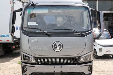 �������ó� ����G300 170���� 4.18�׵��Ų�դʽ�Ῠ(7T����)ͼƬ