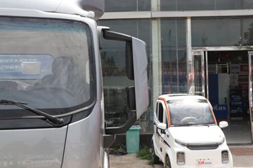 �������ó� ����G300 170���� 4.18�׵��Ų�դʽ�Ῠ(7T����)ͼƬ
