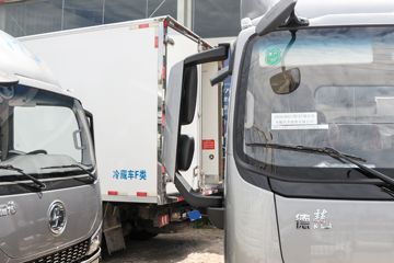 �������ó� ����G300 170���� 4.18�׵��Ų�դʽ�Ῠ(7T����)ͼƬ
