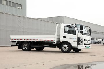 �ɵ�EV5 4.5T 4.15�׵��Ŵ��綯�����Ῠ81.87kWhͼƬ