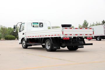 �ɵ�EV5 4.5T 4.15�׵��Ŵ��綯�����Ῠ81.87kWhͼƬ