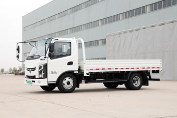 �ɵ�EV5 4.5T 4.15�׵��Ŵ��綯�����Ῠ81.87kWhͼƬ