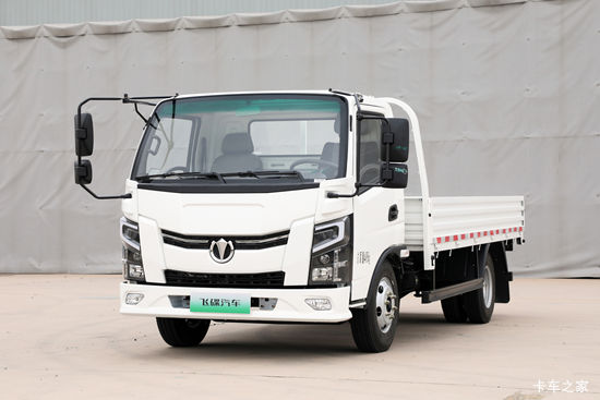 �ɵ�EV5 ��ɲ 4.15�׵��Ŵ��綯�����Ῠ �д��º�114.02kWh