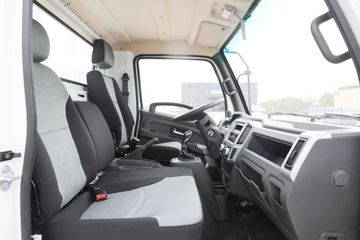 �ɵ�EV5 4.5T 4.15�׵��Ŵ��綯�����Ῠ81.87kWhͼƬ