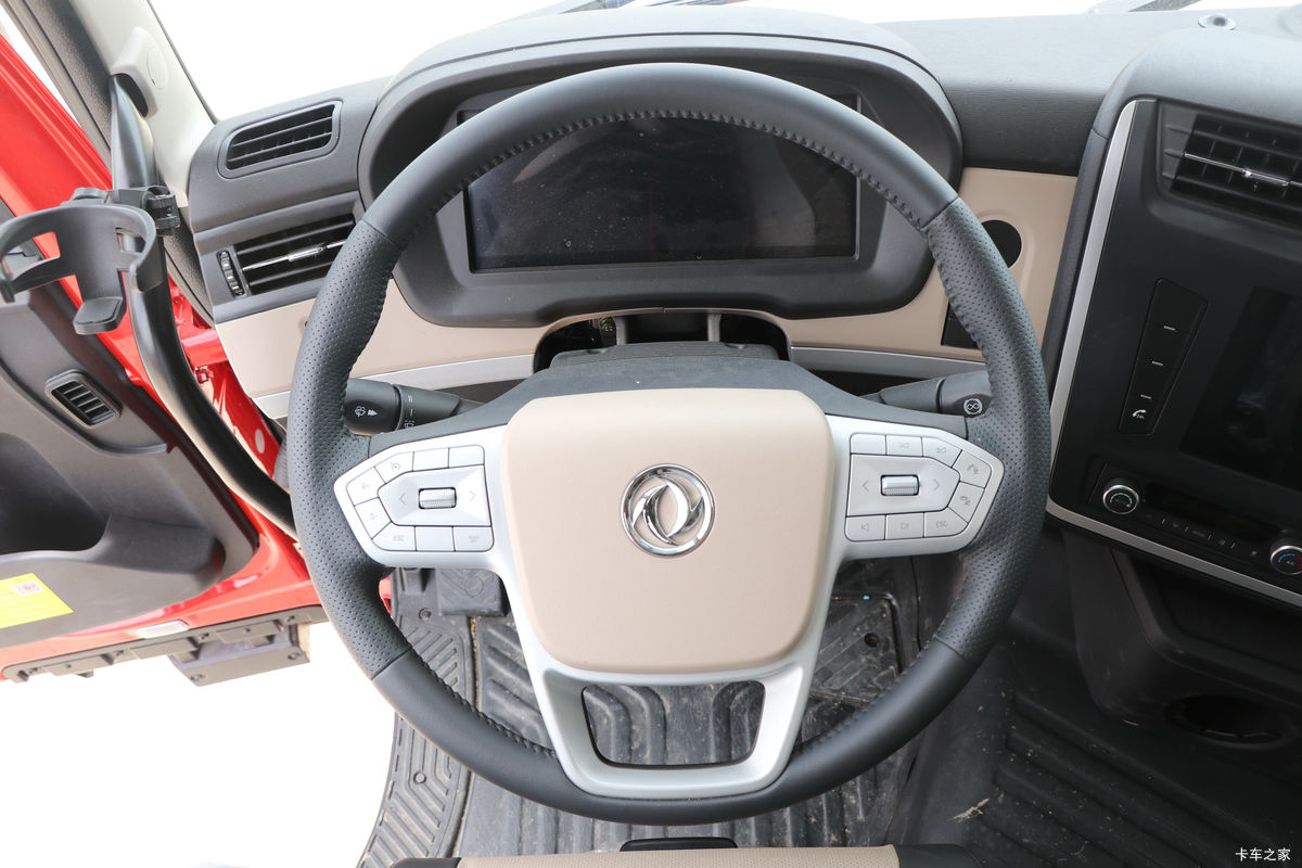 ó KR PLUS ʰ 300 4X2 6.8ײդʽػʻ                                               