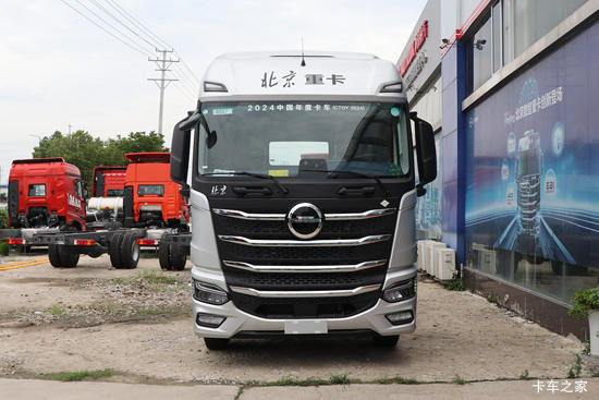 ؿ ׷ 580 6X4 LNG AMTԶΣƷǣ