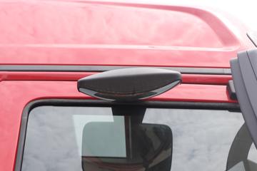 �������ó� �����콢KX ���߰� 580���� 6X4 LNG�Զ���ǣ����(Һ��)ͼƬ