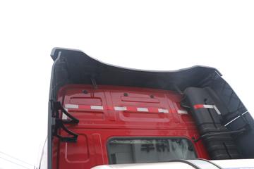 �������ó� �����콢KX ���߰� 580���� 6X4 LNG�Զ���ǣ����(Һ��)ͼƬ