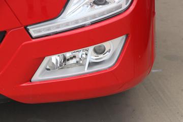 �������ó� �����콢KX ���߰� 580���� 6X4 LNG�Զ���ǣ����(Һ��)ͼƬ