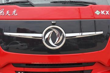 �������ó� �����콢KX ���߰� 580���� 6X4 LNG�Զ���ǣ����(Һ��)ͼƬ