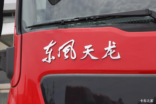 �Ż�0.2�� �����������콢KXǣ�������ȴ�����