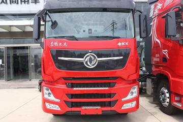 �������ó� �����콢KX ���߰� 580���� 6X4 LNG�Զ���ǣ����(Һ��)ͼƬ